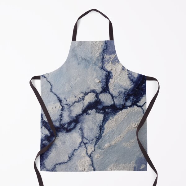 Item preview, FROZEN VEINS designed and sold by CritIcal-Chance.
