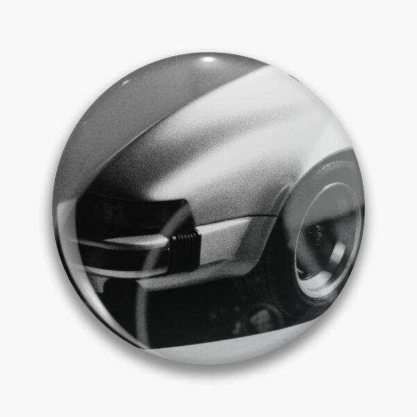 Item preview, Reflect designed and sold by Jerome CADORET.