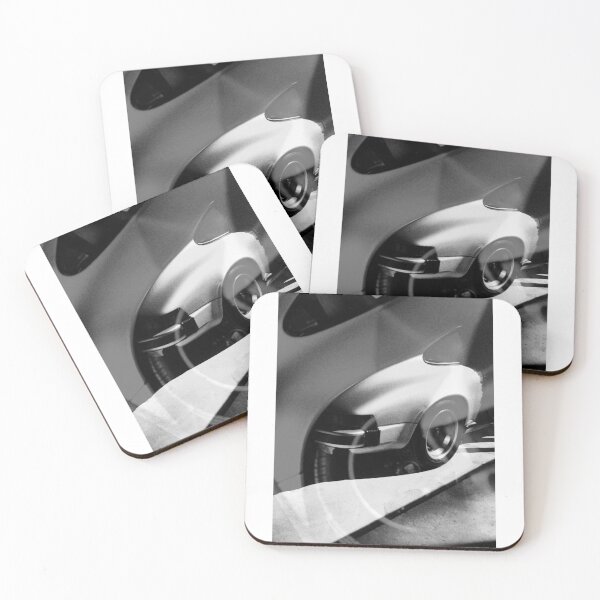 Item preview, Reflect designed and sold by Jerome CADORET.