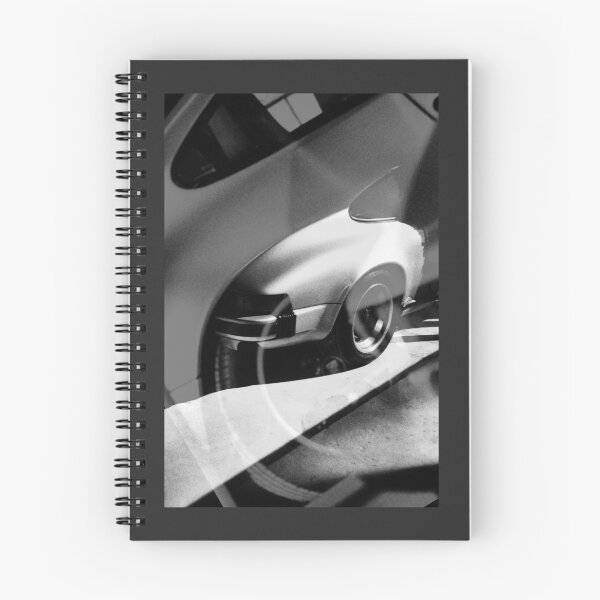 Item preview, Reflect designed and sold by Jerome CADORET.