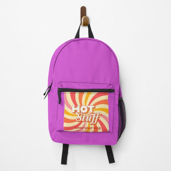 Item preview, Groovy Girls wear their vibe designed and sold by Angie Aguillard Art.