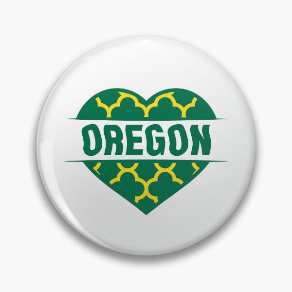 Item preview, oregon designed and sold by designsbysamantha.