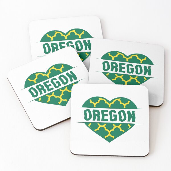 Item preview, oregon designed and sold by designsbysamantha.