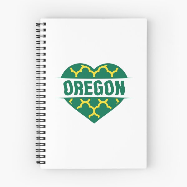 Item preview, oregon designed and sold by designsbysamantha.