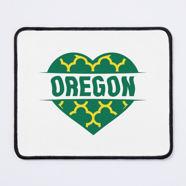 Item preview, oregon designed and sold by designsbysamantha.