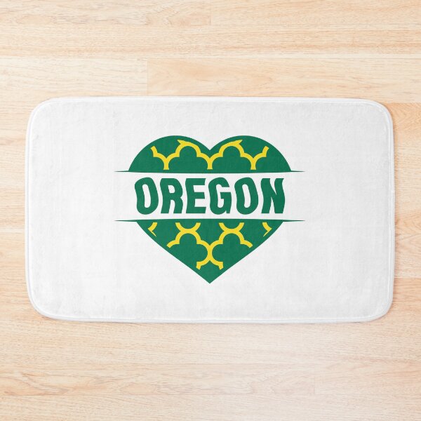 Item preview, oregon designed and sold by designsbysamantha.
