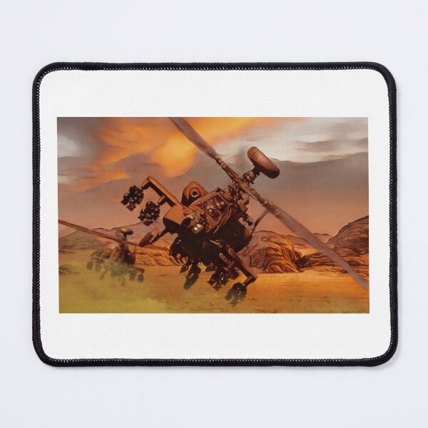 Item preview, APACHE WARCHIEF designed and sold by Farticuss303.