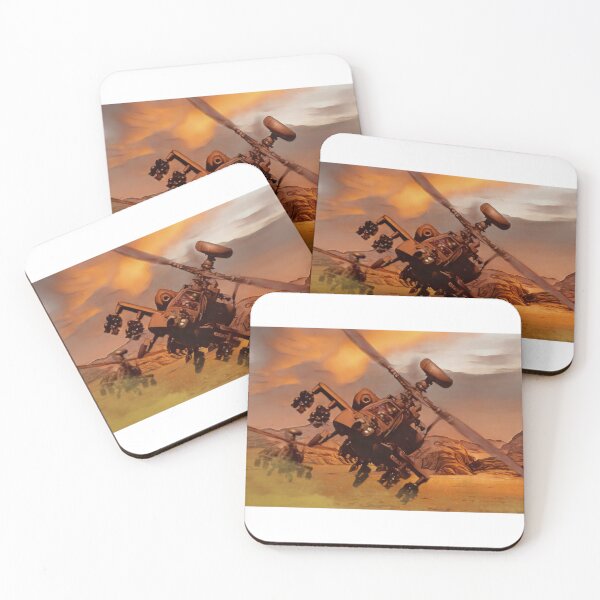 Item preview, APACHE WARCHIEF designed and sold by Farticuss303.