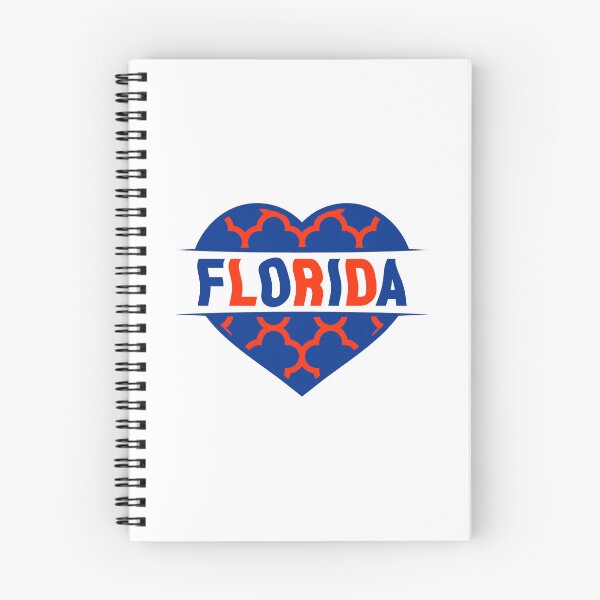 Item preview, uflorida designed and sold by designsbysamantha.