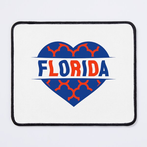 Item preview, uflorida designed and sold by designsbysamantha.