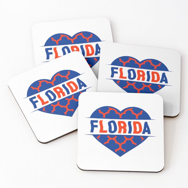 Item preview, uflorida designed and sold by designsbysamantha.