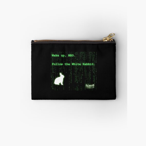 Item preview, Wake Up	 designed and sold by dcgvdusqg93.