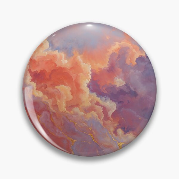 Item preview, LAVA SKY designed and sold by CritIcal-Chance.