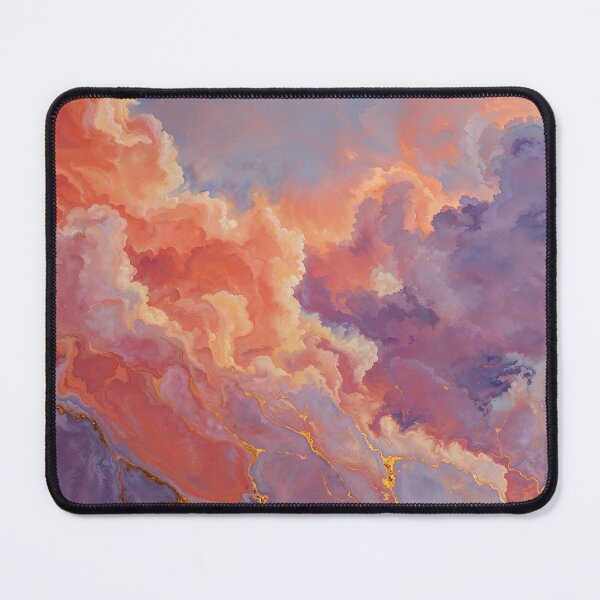 Item preview, LAVA SKY designed and sold by CritIcal-Chance.