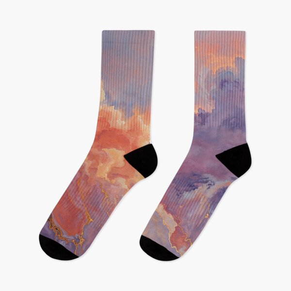 Item preview, LAVA SKY designed and sold by CritIcal-Chance.