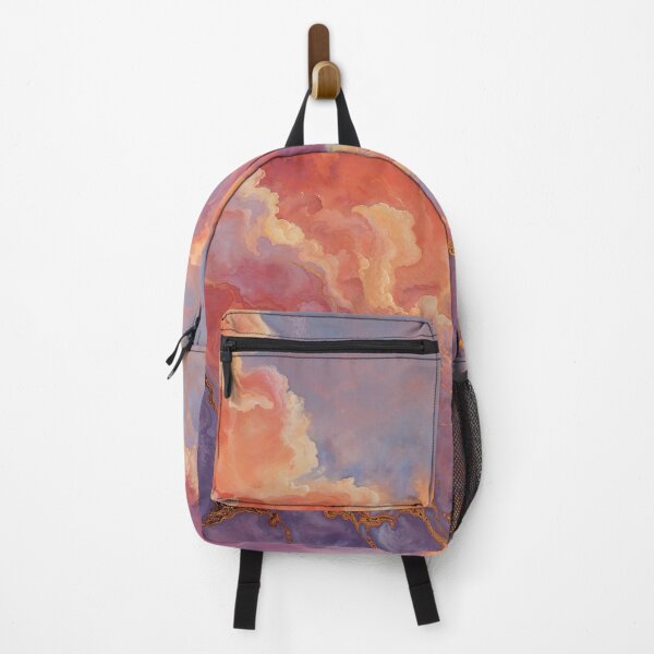 Item preview, LAVA SKY designed and sold by CritIcal-Chance.