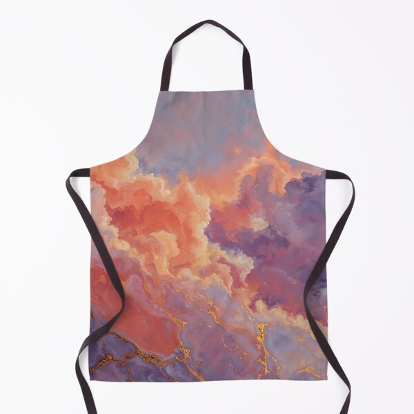 Item preview, LAVA SKY designed and sold by CritIcal-Chance.