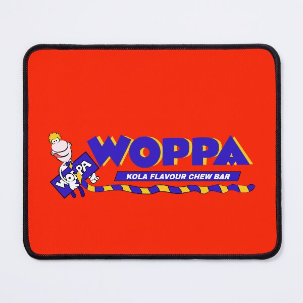 Item preview, Woppa Penny Sweet designed and sold by GemimaRosaArt.