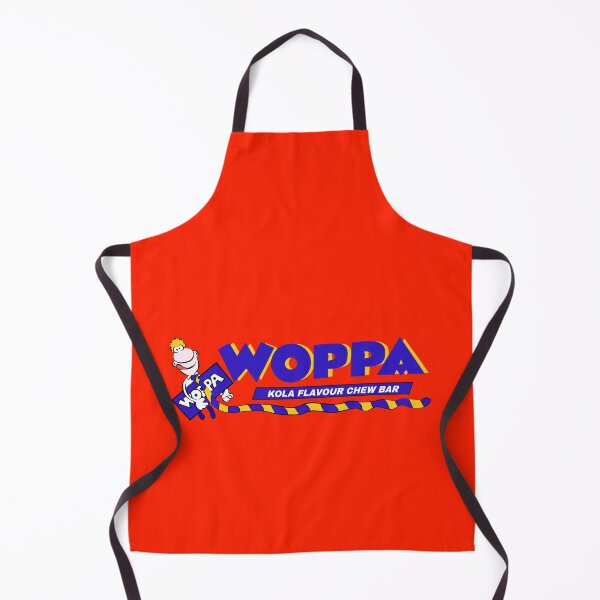 Item preview, Woppa Penny Sweet designed and sold by GemimaRosaArt.