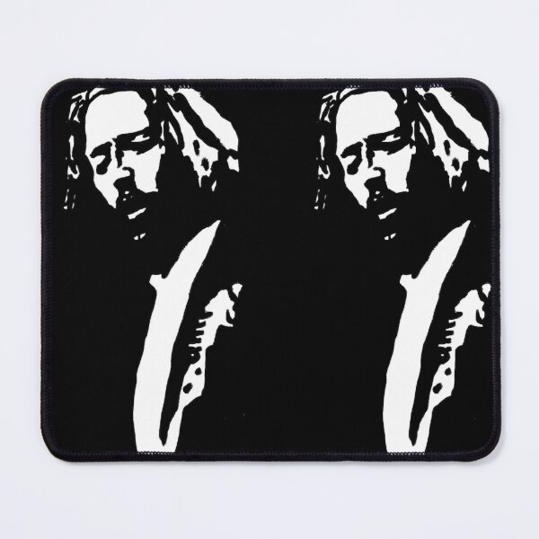 Artikelvorschau, Eric Clapton entworfen und verkauft von Chad's Fresh Art.