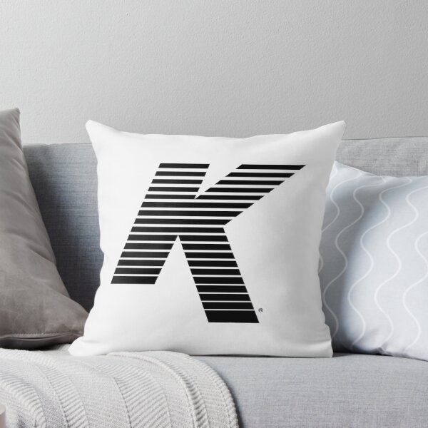 Item preview, Zildjian K 		 designed and sold by ahmeyekuzaiw.
