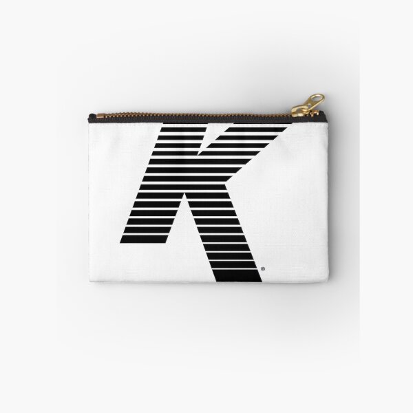 Item preview, Zildjian K 		 designed and sold by ahmeyekuzaiw.