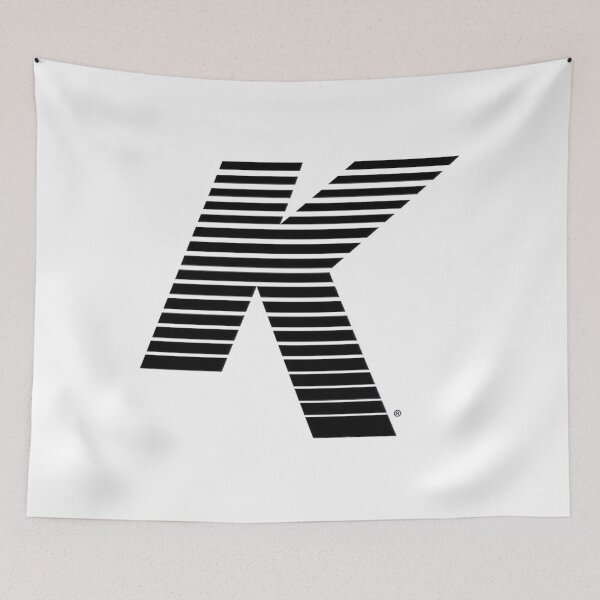 Item preview, Zildjian K 		 designed and sold by ahmeyekuzaiw.