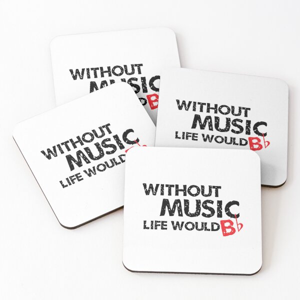 Item preview, Without Music	 designed and sold by wahmarrajult.