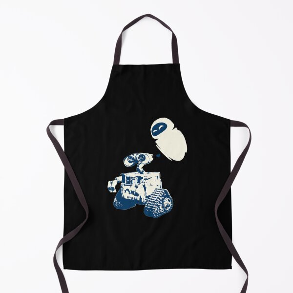 Item preview, Wall E 1 designed and sold by qiihyrgnh15.