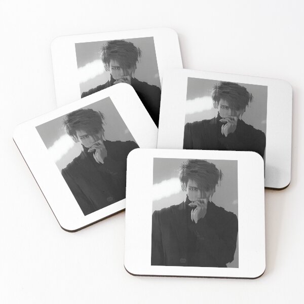 Item preview, [BASE] Jonghyun 	 designed and sold by sadaqaromcevf.