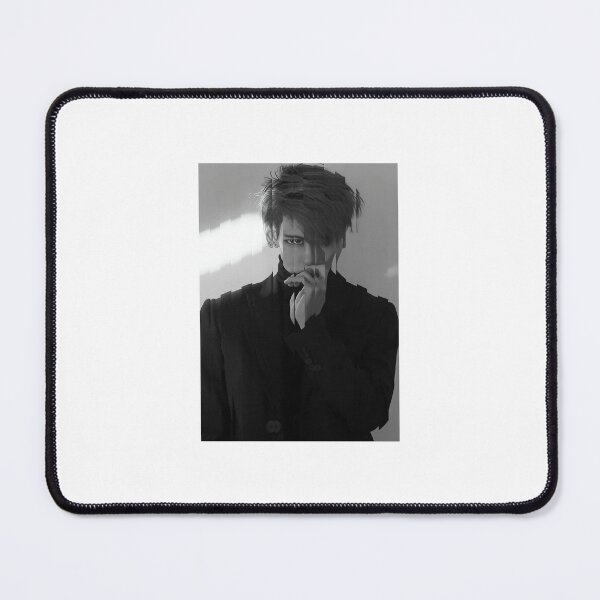 Item preview, [BASE] Jonghyun 	 designed and sold by sadaqaromcevf.