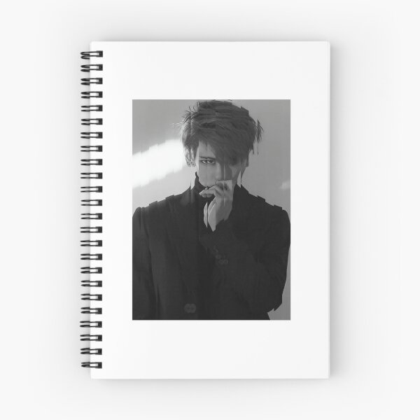 Item preview, [BASE] Jonghyun 	 designed and sold by sadaqaromcevf.