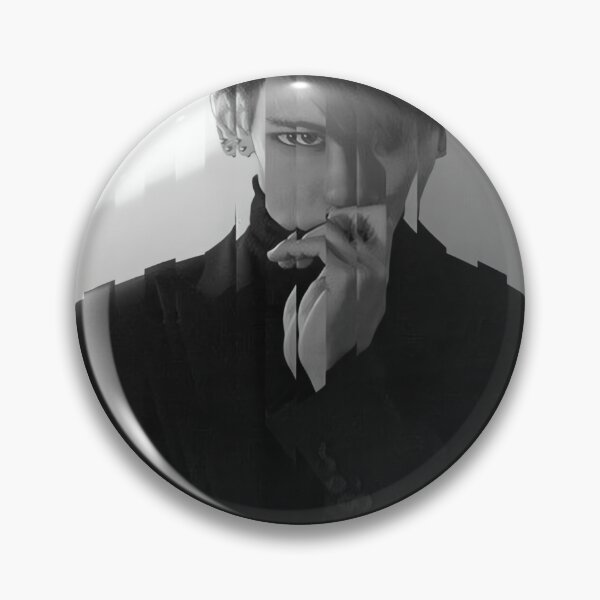 Item preview, [BASE] Jonghyun 	 designed and sold by sadaqaromcevf.
