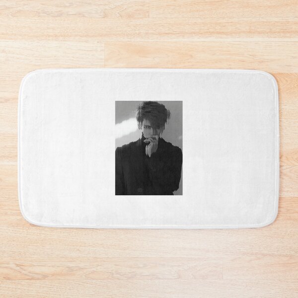 Item preview, [BASE] Jonghyun 	 designed and sold by sadaqaromcevf.
