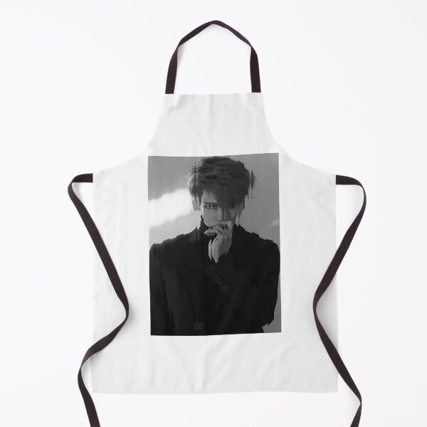 Item preview, [BASE] Jonghyun 	 designed and sold by sadaqaromcevf.
