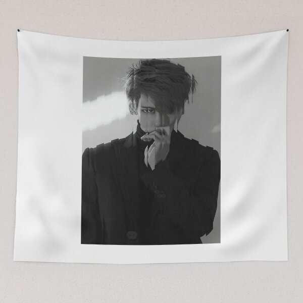 Item preview, [BASE] Jonghyun 	 designed and sold by sadaqaromcevf.