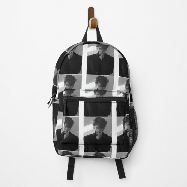 Item preview, [BASE] Jonghyun 	 designed and sold by sadaqaromcevf.