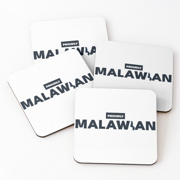 Item preview, I Love Malawi, The Warm Heart of Africa Designs designed and sold by chawezi.