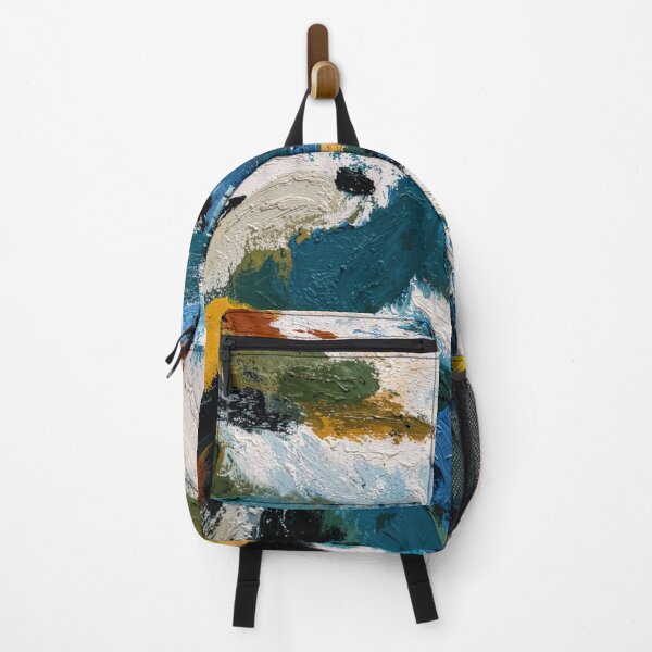 Item preview, WILD CURRENTS designed and sold by CritIcal-Chance.