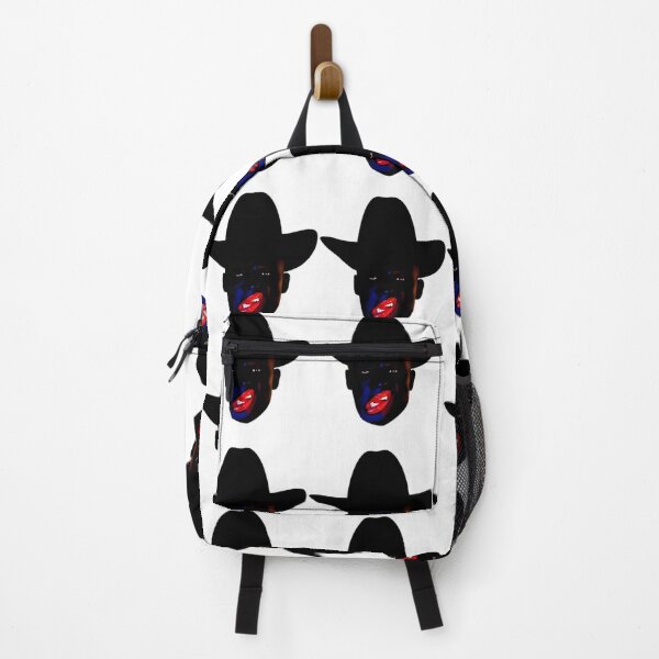 Item preview, Young Fathers - Cocoa Sugar  	 designed and sold by wahmarrajult.