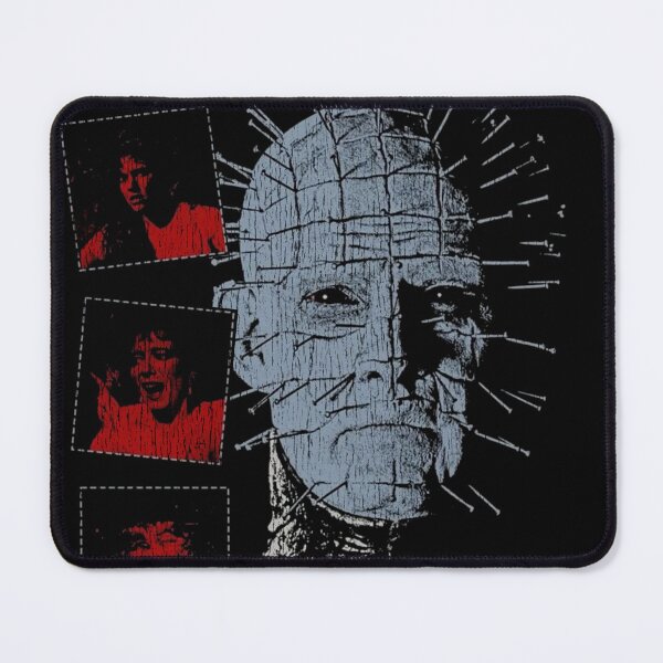 Item preview, Hellraiser - Streetwear Clothing | designed and sold by Pattern House.