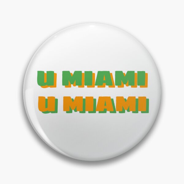 Item preview, UMIAMI minimalist design  designed and sold by hsmtmtsliv1.