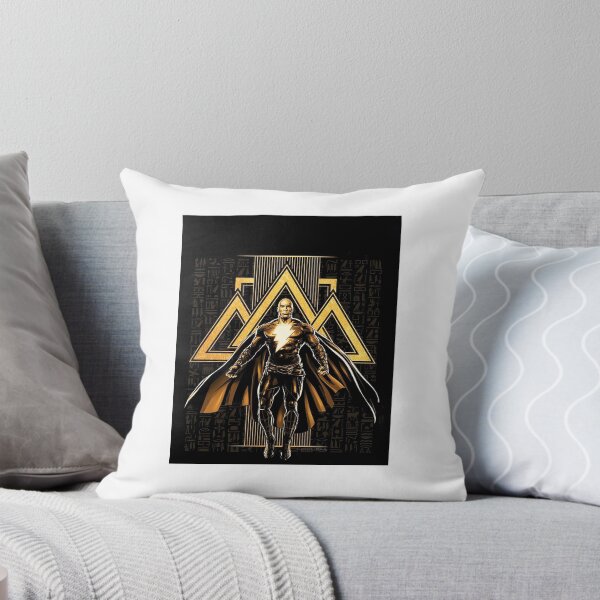 Item preview, [New]30% Offblack Adam 	 designed and sold by sadaqaromcevf.