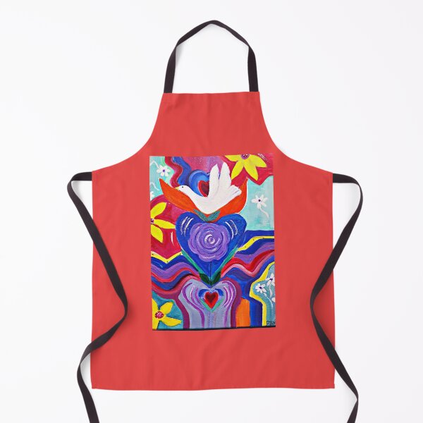 Item preview, Peace and Joy designed and sold by DB126.