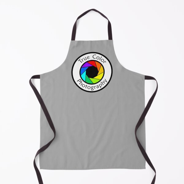 Item preview, True Color Photography Logo designed and sold by Azzarinne.