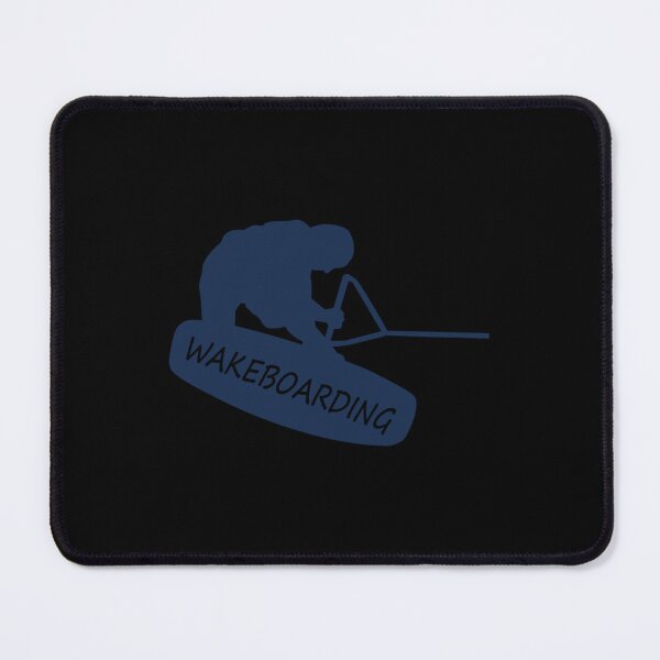 Item preview, Wakeboarding Classic designed and sold by dcgvdusqg93.