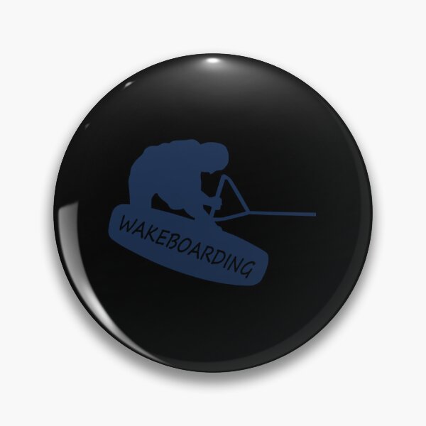 Item preview, Wakeboarding Classic 		 designed and sold by dcgvdusqg93.
