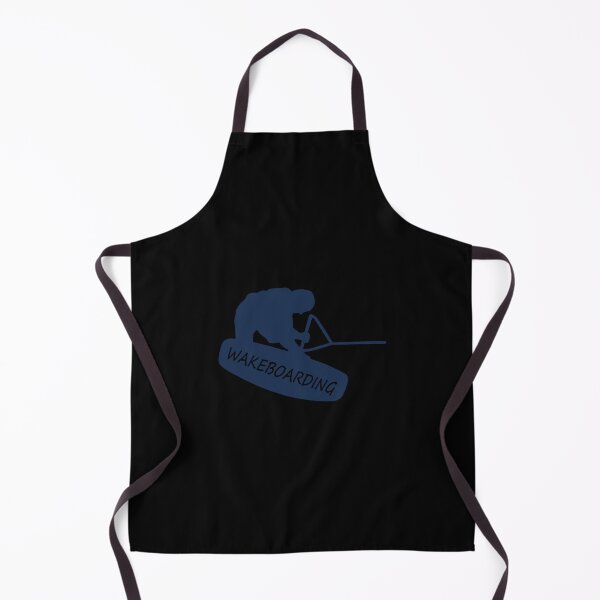 Item preview, Wakeboarding Classic designed and sold by dcgvdusqg93.