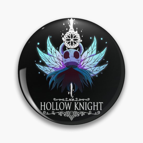 Item preview, Hollow Knight Dream Essence Art designed and sold by YnaoleDraws.