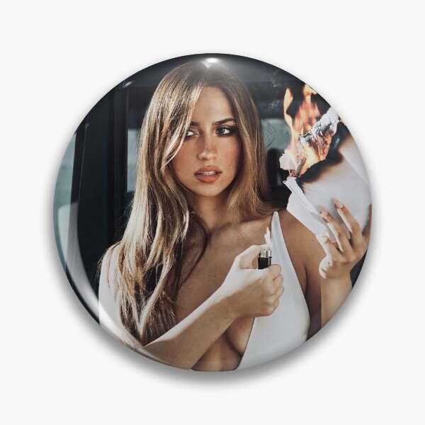 Item preview, Tate McRae Popular Graphic designed and sold by ColourPopStickers.